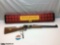 Winchester Model 94 