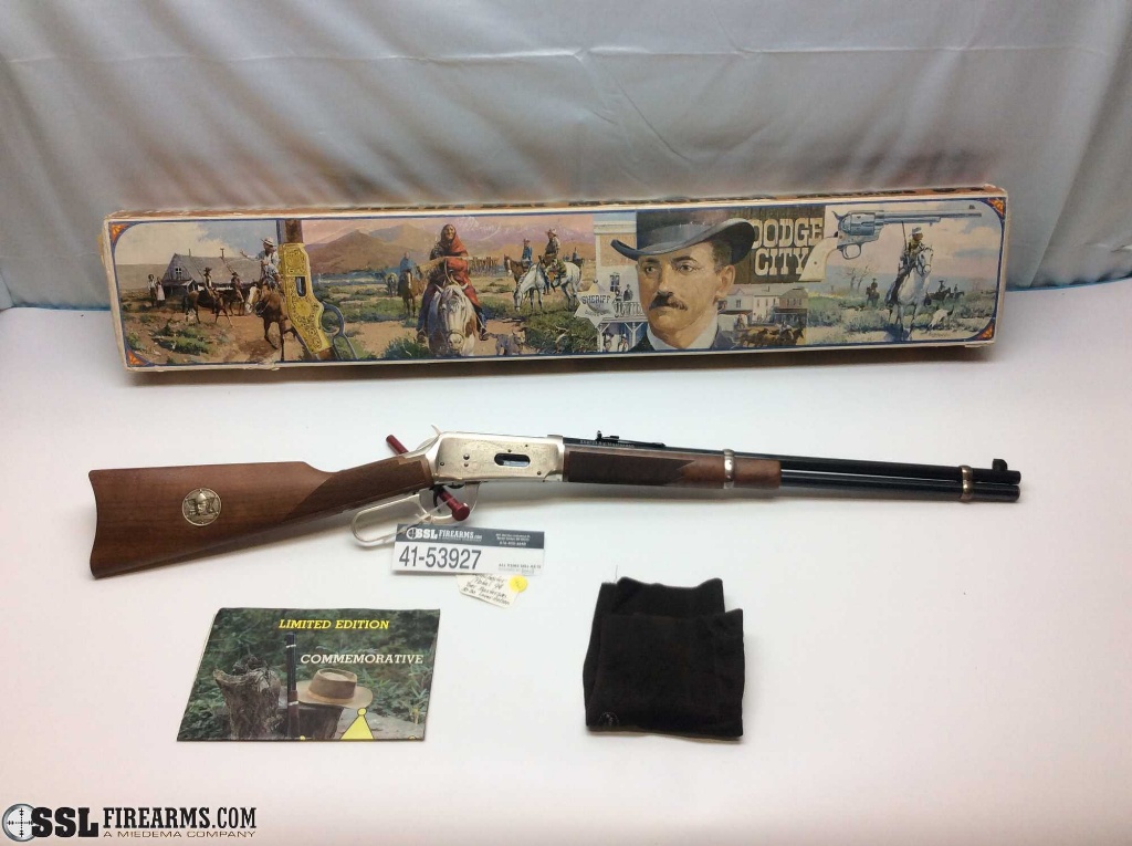 safety assembly for winchester 94ae safety assembly for winchester 94ae