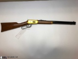 Winchester Commenmorative Model 94 