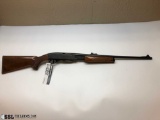 Remington Model 760 30-06 Rifle