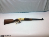 Winchester Model 94 XTR 