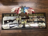 (1) Limited Edition 