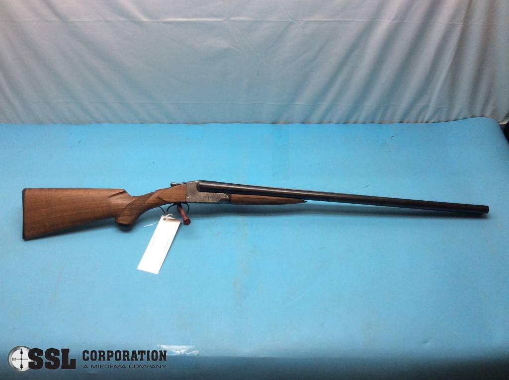 Collectible Firearms Auction (NO MINS OR RESERVES)