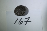 Small Nazi pin