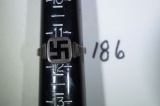 Swastika supporter?s ring