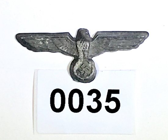 Nazi Army eagle