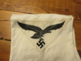 Luftwaffe physical training shirt