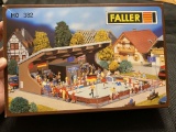 FALLER 382