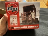 AIRFIX