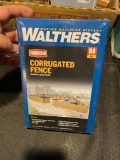 WALTHERS