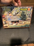 FALLER 575