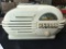 BELMONT RADIO MODEL 6D111 SERIES B