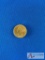 1897 Liberty $5 Gold Coin