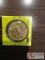 1924 St. Gaudens $20 Gold Coin