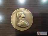Joanni Pavlo Jones Medal