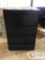 Filing Cabinet