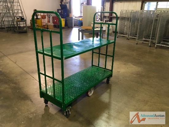 Cart