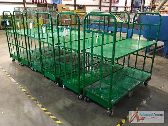 Cart