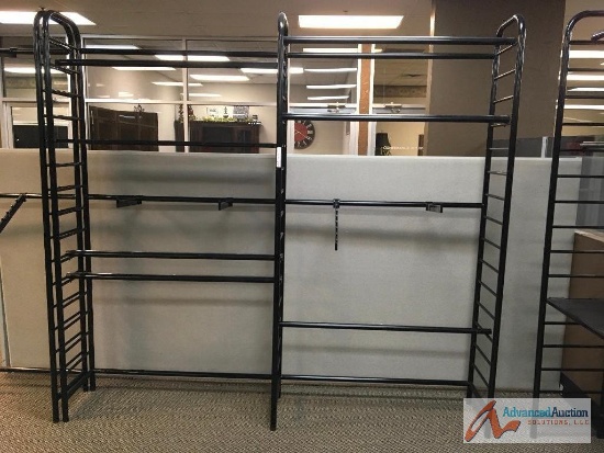Display Rack