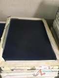 23x31 roller frame