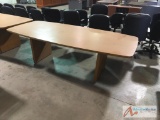 Long Table/ Desk