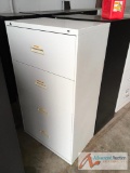 Filing Cabinet