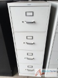 Filing Cabinet