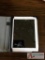 16 GB iPad