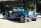 1955 MG TF 1500