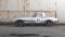 1965 Jaguar E-Type Series 1