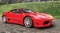 2004 Ferrari 360 Challenge Stradale