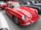 1963 Porsche 356 Coupe