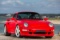 The 993 is the companys internal name for the version of the Porsche 911 mo