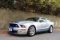*Regretfully Withdrawn* Ford Shelby Mustang