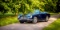 Aston Martin DB6 Volante