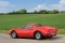 Ferrari 246GT Dino