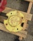 John Deere wheel weights - this is 2 times the  money