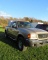 2001 Ford Ranger ext cab 139,460 miles vin#1FTZR1SV31PAD1327 mv50