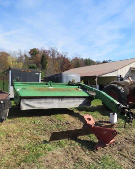 JD 930