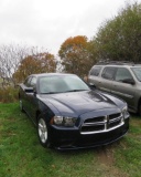 2013 Dodge Charger 62,103 miles 62,103 vin #2C3CDXBG0DH68979