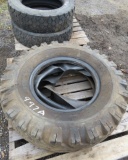 general 9.00-20 tire