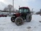JX1070C tractor CHA Reverser with 2134