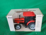 Duetz -Allis Agco 8630 1/16 scale in box
