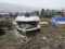 2001 SH/LA Trailer 1MDHG8P181A140906 & Boat Seadoo CECD315J001