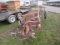 3 btm plow