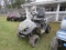 Raven self propelled generator