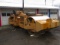 Tampo Roller dual drum vibetory runs and works