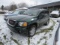 02 GMC Envoy 169416 miles 1GKDT13S222419152