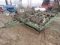 JD 15ft Cultimulcher