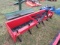 96in 8ft box blade Lowery